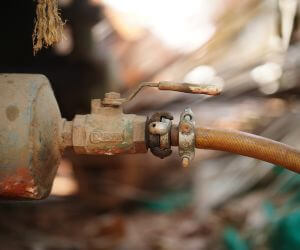 About Septic Pumping Service West Haverstraw, NY